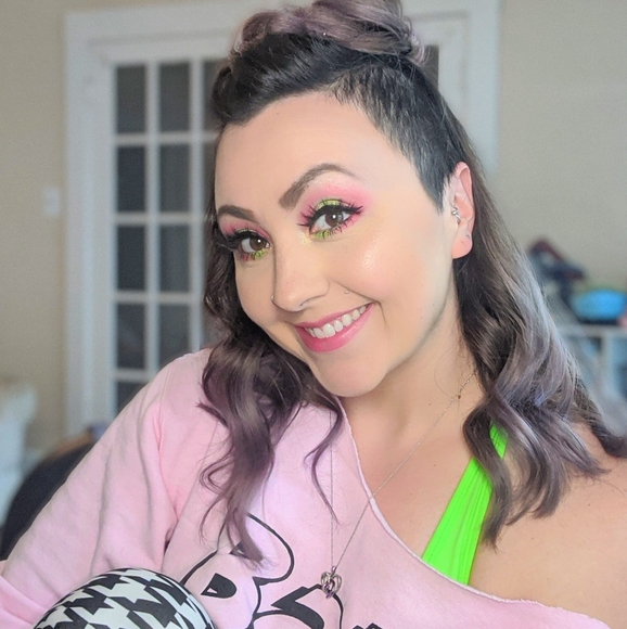 ashleyaugusta